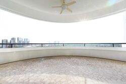 Regency Park (D10), Condominium #609104241